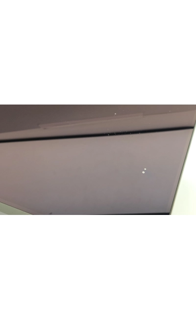 Apple MacBook Pro 16 A2485 M1 Max 64GB 1TB SSD 16,2